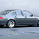 Illustration for article titled These Are The Ten Hardest To Park Cars In The World